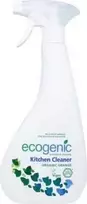 ECOGENIC Ecogenic Virtuvės valiklis Eko 500 ml