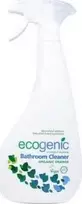 ECOGENIC Ecogenic Eco vonios kambario valymo skystis 750 ml