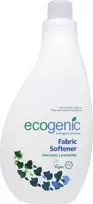 ECOGENIC Ecogenic minkštinimo skystis Levandų Eko 1000 ml