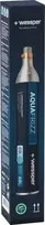 Wessper SodaStream kasetės CO2 450g AquaFrizz