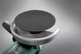 Einhell 49488014 Šlifavimo diskas su velcro Ø 125 mm