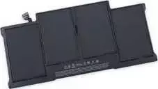 Renov8 Baterija 7.3V 7200mAh A1496