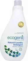 ECOGENIC Ecogenic Levandų plovimo skystis Eko 1000 ml