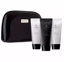Hadat Cosmetics Intensive Repair Kit plaukų intensyvaus atkūrimo rinkinys