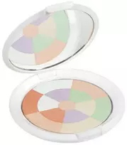 Avene Couvrance iluminator Mozaikos pudra, 10 g