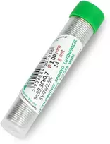 Lydmetalis tūbelėje Cynel LC99.3 SW26 14g/1mm - be švino
