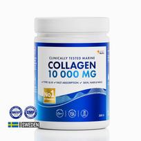 Kolageno milteliai (300 g)