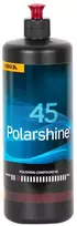 Poliravimo pasta Mirka Polarshine 45; 1 l