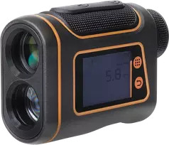 Focus Optics Tolimatis Focus Track RF PRO