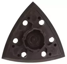 Šlifavimo padas Bosch 2608000174