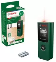 Bosch EasyDistance 20 Lazer. atstumų matuoklis