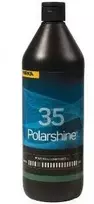 Poliravimo pasta Mirka Polarshine M357992810111; 1l