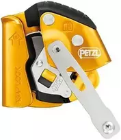Prancūzija Petzl Asap Lock saugos įtaisas