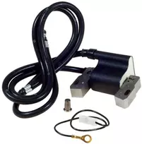 Degimo ritė Briggs&Stratton 590781