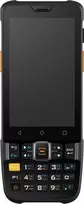Belaidis terminalas l2ks gms, android 11, 4/32gb, 15+3 mp kamera, sunmi skaitytuvas, nfc