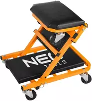 Neo Tools NEO įrankiai 11-601-1 transporto priemonės priežiūra / priedas