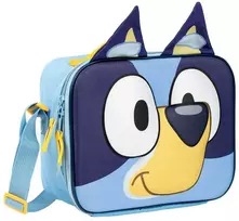CERDÁ „Bluey“ pietų krepšys 3D