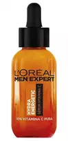 L'Oreal MEN EXPERT hydra energetic vitamin C serum 30 ml
