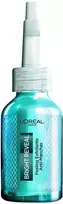 L'Oreal BRIGHT REVEAL NIACINAMIDE anti-stain exfoliant 25 ml