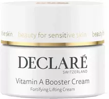 Declare Age Control Vitamin A Booster Kreminis, 50 ml