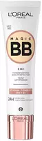 L'Oreal MAGIC BB cream SPF10 #light 30 ml