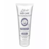 Veido kremas Elifexir Eco Baby Care Raminantis 50 ml