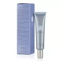 Maitinamasis matinis skystis Atashi Fresh Pure Dd Parafinas 40 ml