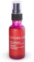 Matarrania 100% BIO enriched ROSEHIP OIL 30 ml