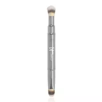IT Cosmetics Heavenly Luxe Dual Airbrush Maskuoklis , 1 piece