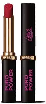 L'Oreal COLOR RICHE pure volume power by Lola Lolita #188 1 u