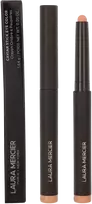 Laura Mercier Caviar Stick Akių šešėliai, 1.64 g