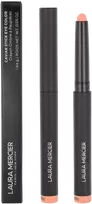Laura Mercier Caviar Stick Akių šešėliai, 1.64 g