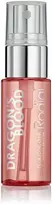 Rodial Dragon's Blood Hyaluronic Drink Face Mist drėkinanti veido dulksna, 30 ml