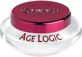 „Guinot Age Logic“ lyginamasis kremas veidui, 50 ml