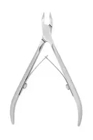 Žnyplės STALEKS Smart Cuticle NS-10-5 5mm 1 vnt