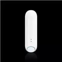 Ubiquiti UP-Sense-3 | Czujnik | UniFi Protect Smart Sensor, Bluetooth, 3 pakuotės