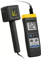 Elektromagnetinio lauko matuoklis PCE-G28