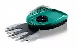 Žolės žirklių peilis Bosch 2609007154