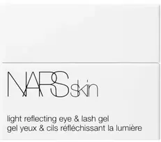 NARS Šviesą atspindintis akių srities gelis odai (šviesą atspindintis akių - blakstienų gelis) 15 ml