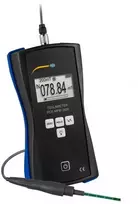 Elektromagnetinio lauko matuoklis PCE-MFM 2400