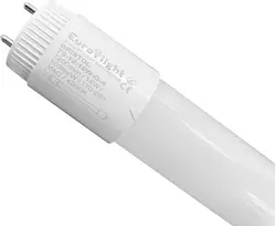Bristol Lempa LED T8 120cm 18W 100Lm/W 4000K Eurolight