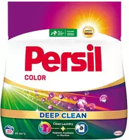 MILTELIAI SKALB PERSIL COLOR 20SK 1.1KG