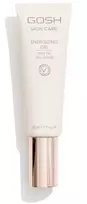 Gosh Skin Care, 50 ml