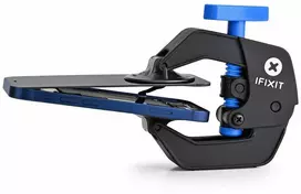 iFixit iFixit Anti-Clamp siurbimo taurelės atidarytuvas