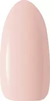 Activeshop CLARESA Nail Builder Gel Soft&Easy Builder - natūralus 90g