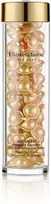 Elizabeth Arden Ceramide Advanced Capsulas Acido Hyaluronico Bolsa 1un