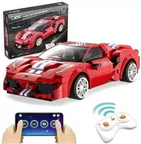 *****Cada lenktyninis automobilis C51072W 25617