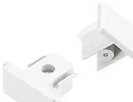 Nordtronic Galinis elementas, Šiaurės šalių baltas