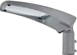 Munich Šviestuvas LED 100W 130LM/W IP66 4000K Philips Eurolight