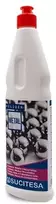 Sucitesa Puligen Metal poliruoklis metalui ir stiklo keramikai - 700ml